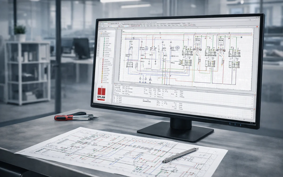Electrical Engineering