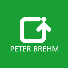 Peter Brehm